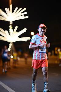 BIB: 
                            <button type="button" onclick="openModal(24011663)" class="btn btn-primary btn-sm float-right btn-popup" data-toggle="modal" data-target=".modal-high-quality">
                        <i class="fas fa-shopping-cart"></i> Add to Cart
                    </button>
                                            <button type="button" onclick="isThisMe(24011663, true)" class="btn btn-success btn-sm float-right btn-popup btn-isme hidden" data-toggle="tooltip" data-placement="bottom" title="นี่คือรูปของคุณใช่ไหม คลิกที่นี่เพื่อเอาเข้าอัลบั้ม">
                        <i class="fas fa-plus"></i> Add to album
                    </button>
                    <button type="button" onclick="isThisMe(24011663, false)" class="btn btn-warning btn-sm float-right btn-popup btn-isnotme hidden">
                        <i class="fas fa-ban"></i> Remove from album
                    </button>